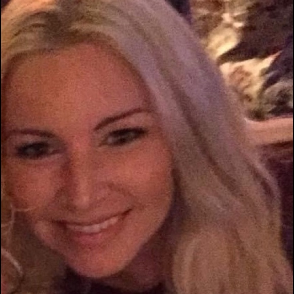 Meet your Posher, Miranda